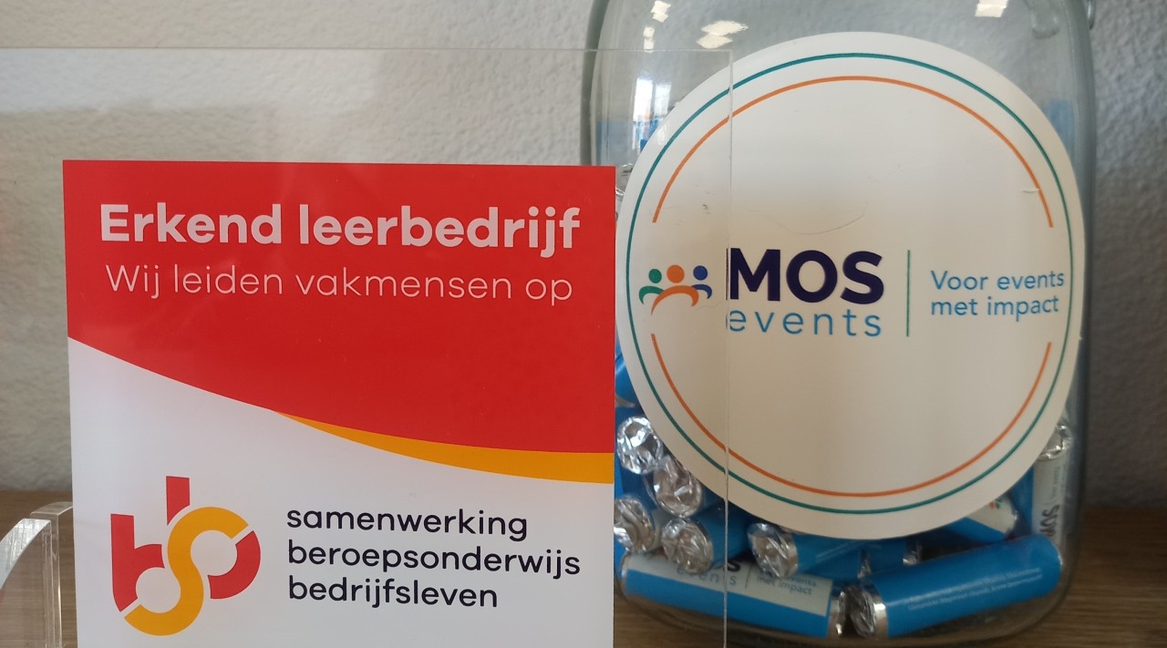 Erkend Leerbedrijf - 2026 liggend.jpg