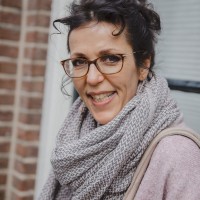 Marloes Lubberding - Noloc. jpg