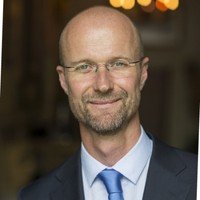 Daan Molenaar - bestuurslid Vide.jpg