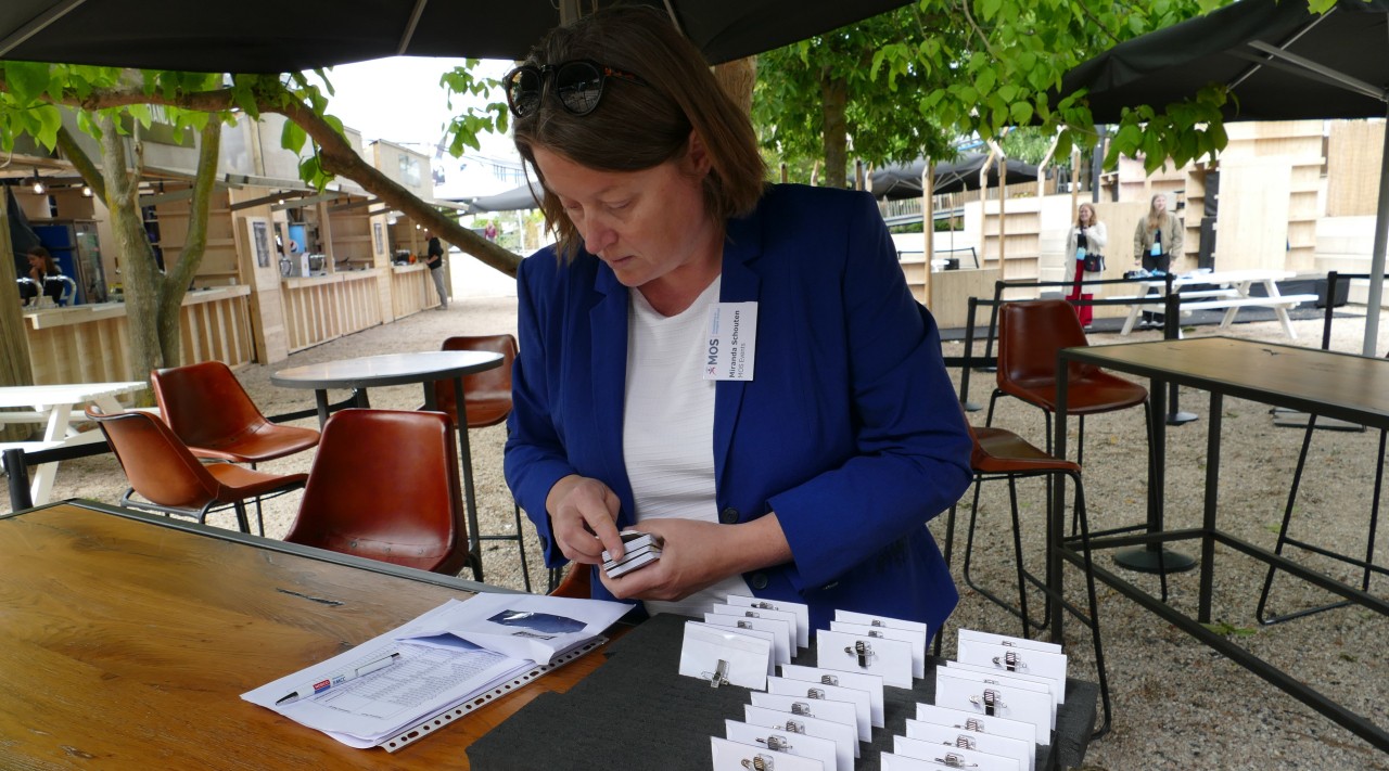 MIranda eventmanager.JPG